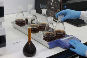 ChatGPTを使ったリアルタイム分析の方法は？