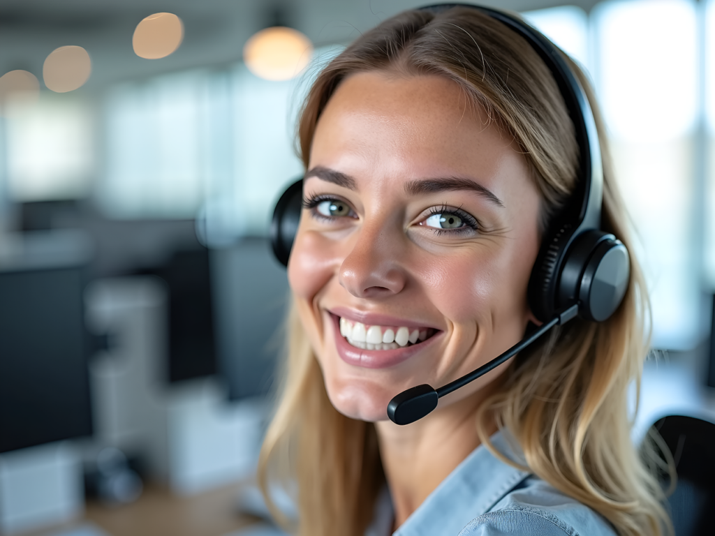 ChatGPTを活用したカスタマーサポートのチャットボット導入方法は？