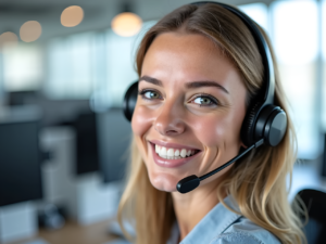 ChatGPTを活用したカスタマーサポートのチャットボット導入方法は？