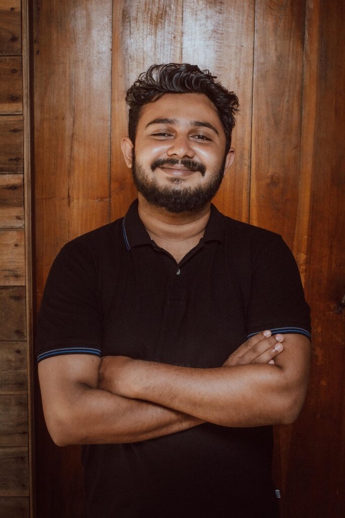 ChatGPTを活用したマーケティングの具体的な活用事例は？