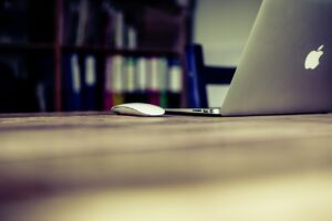 AIを使ったブログの記事作成方法とは？