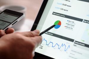 AIを活用したSEO記事作成方法とは？