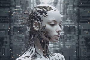 AIコンテンツマーケティングの方法はどのように実践するべきか？