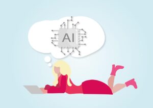AIマーケティングにおけるChatGPTの活用方法は？