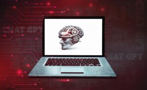 ChatGPTをビジネスで活用する初心者向けの使い方は？