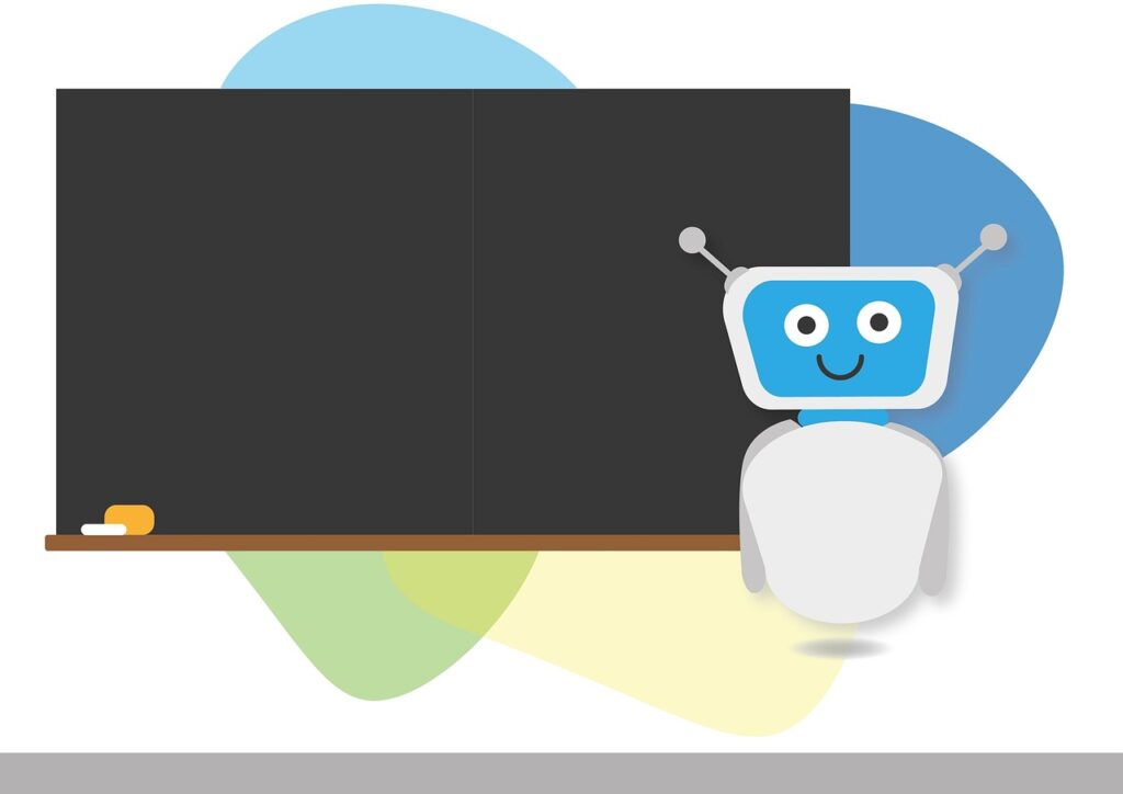 ChatGPTを使ったLPコピーの効果的な作り方は？