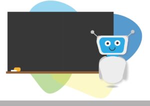 ChatGPTを使ったLPコピーの効果的な作り方は？