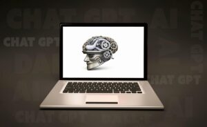 ChatGPTを使ったSEOに最適な記事構成テンプレートとは？