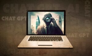 ChatGPTを使ったSEOキーワード調査の方法は？