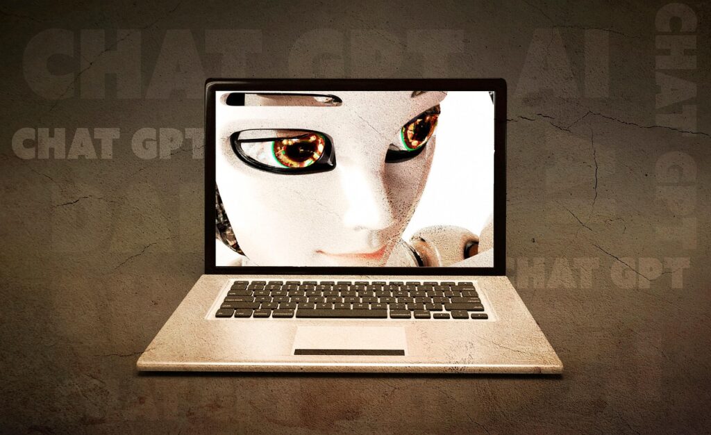 ChatGPTを使ったSNSへの自動投稿方法とは？
