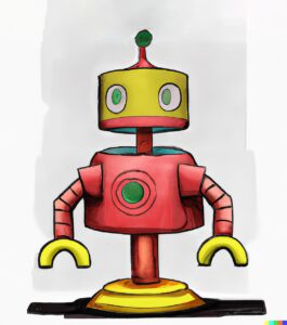 ChatGPTを使ったSNSマーケティングの活用法は？