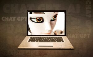 ChatGPTを使ったYouTubeマーケティングの活用方法は？