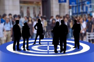 ChatGPTを使ったターゲット設定の方法とは？