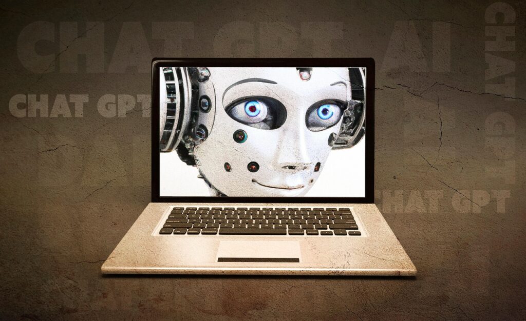 ChatGPTを活用したSEOに強いコンテンツの作り方は？