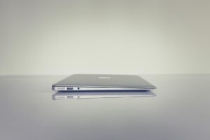 ChatGPTを活用したSEOコンテンツの自動化はどう進めるべき？