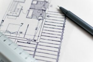 ChatGPTを活用したペルソナ設計の方法は？