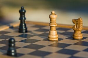 ChatGPTを活用したマーケティング戦略の作り方は？