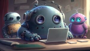 ChatGPTを活用した副業アフィリエイトの方法とは？