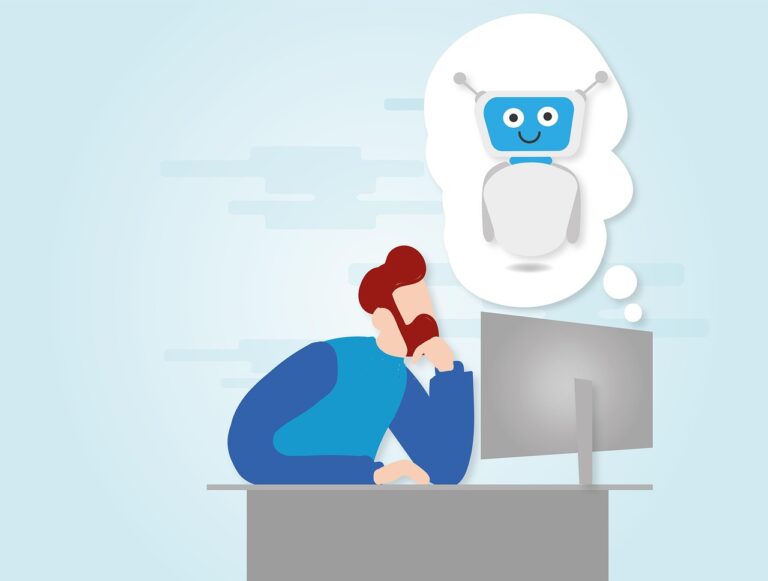 ChatGPTを使ったAIマーケティングの新しい方法とは？
