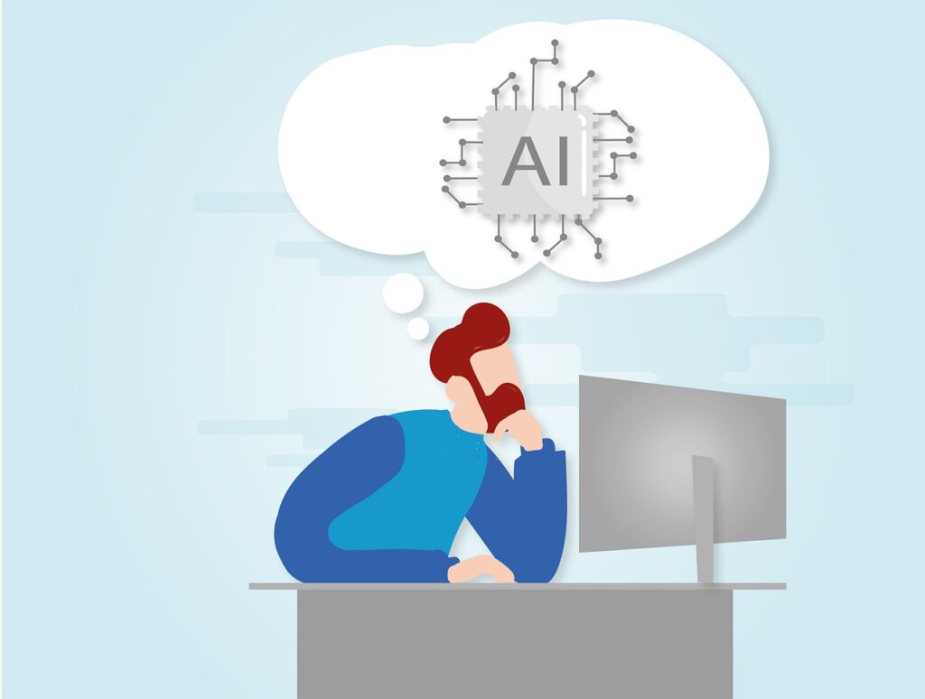 ChatGPTを活用したAIコンテンツのSEO対策方法は？