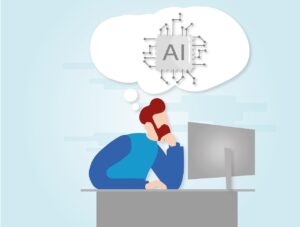 ChatGPTを活用したAIマーケティングツールの効果的な使い方は？