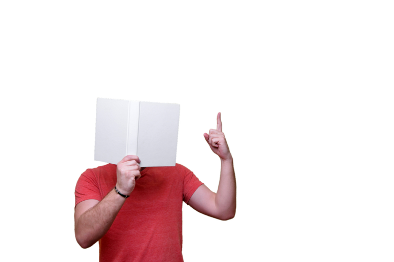 ChatGPTを活用したマーケティングの効果とは？
