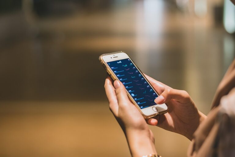 ChatGPTを活用したマーケティングの料金はどれくらい？
